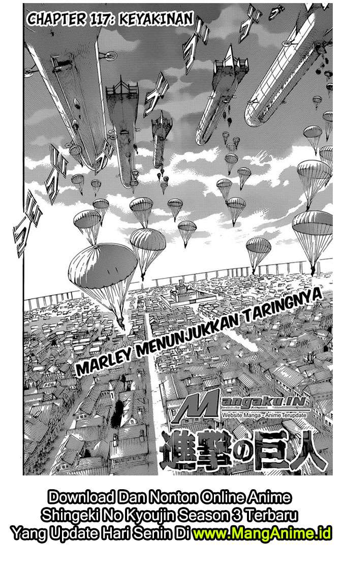 chapter117